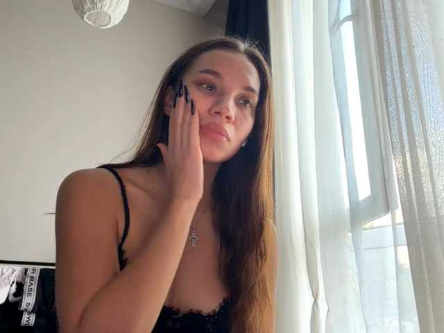 KimberliBunk