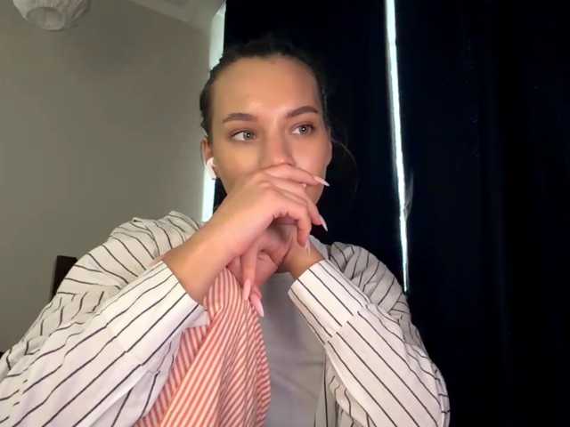 KimberliBunk live cam on BongaCams