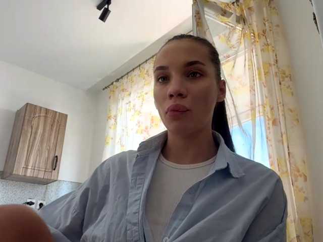 KimberliBunk