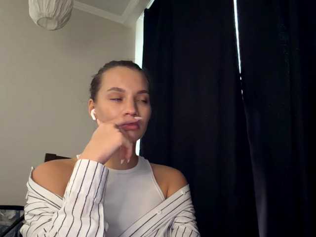KimberliBunk live cam on BongaCams