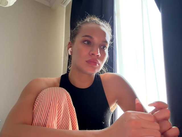 KimberliBunk