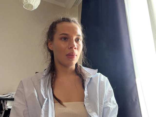 KimberliBunk