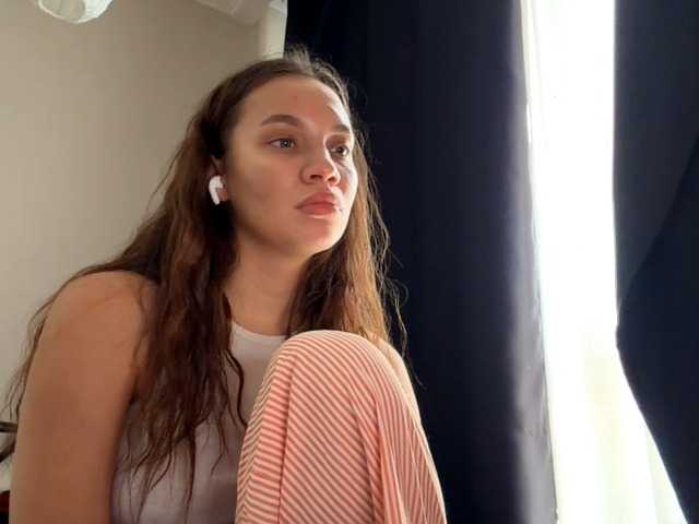 KimberliBunk, live now on BongaCams