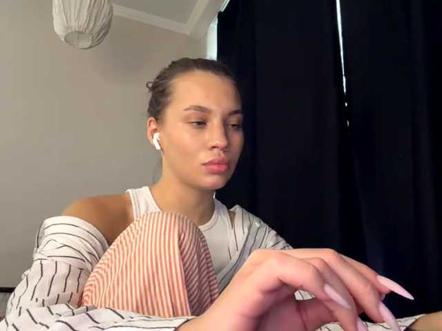 KimberliBunk
