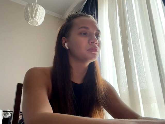 KimberliBunk