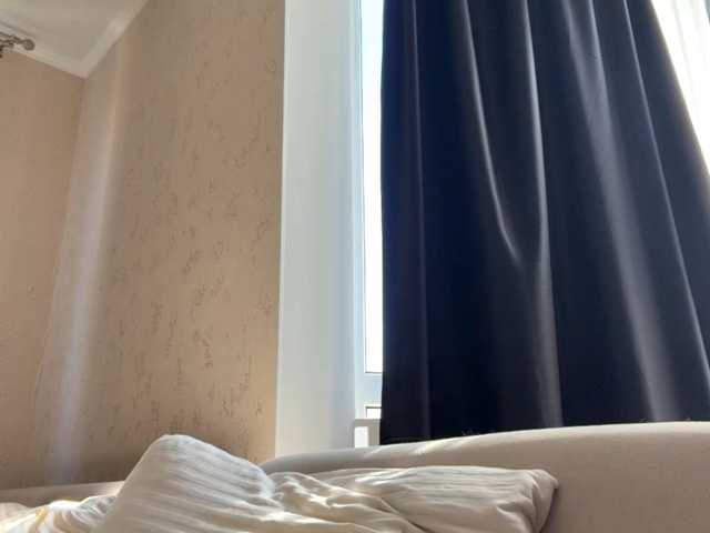 KimberliBunk webcam