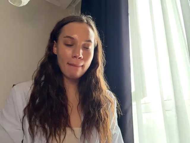 KimberliBunk live cam on BongaCams