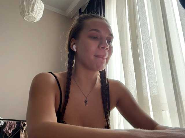 KimberliBunk