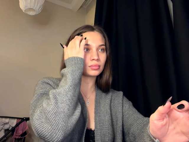 KimberliBunk live cam on BongaCams