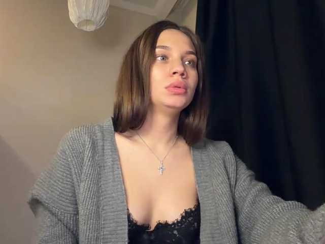 KimberliBunk live cam on BongaCams
