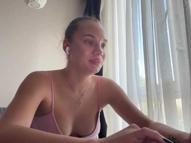 KimberliBunk