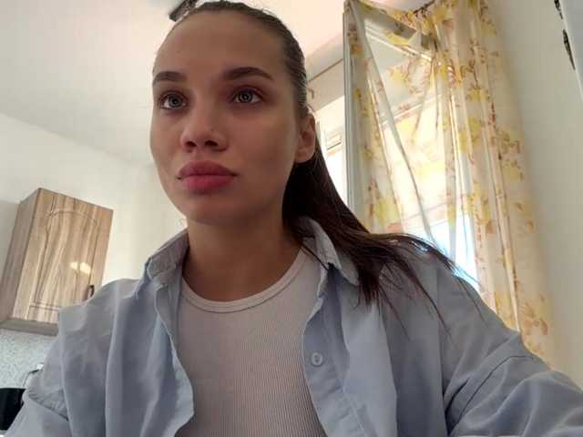 KimberliBunk
