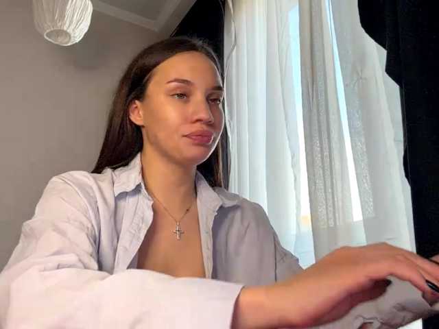KimberliBunk