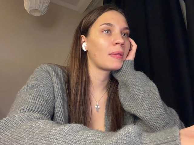 KimberliBunk live cam on BongaCams