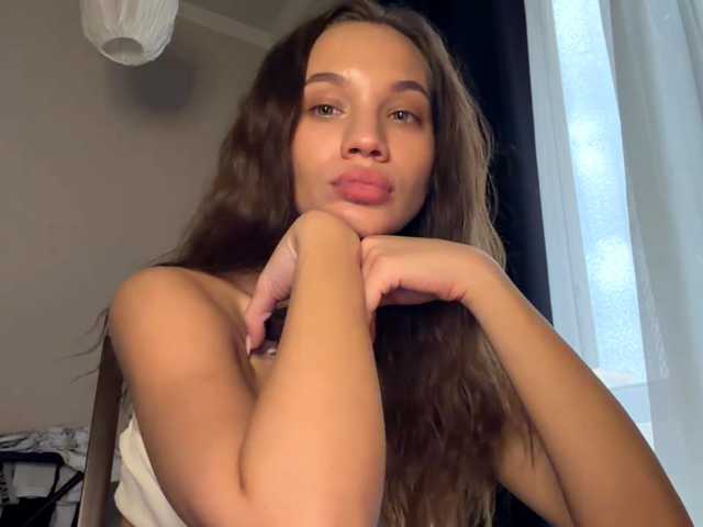 KimberliBunk