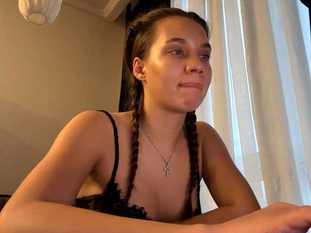 KimberliBunk