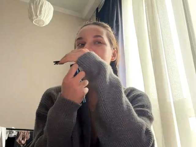 KimberliBunk