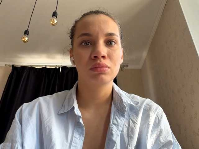 KimberliBunk