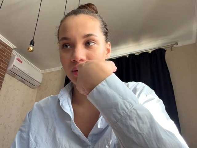KimberliBunk