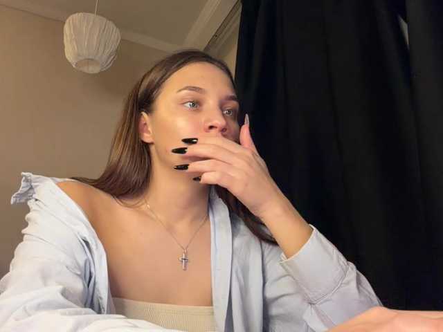 KimberliBunk live cam on BongaCams