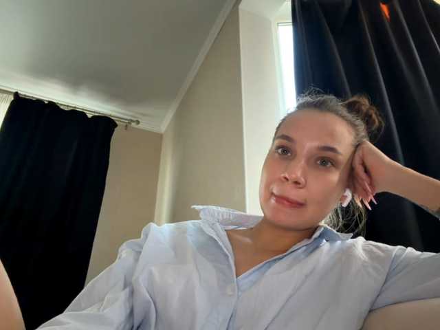KimberliBunk live cam on BongaCams