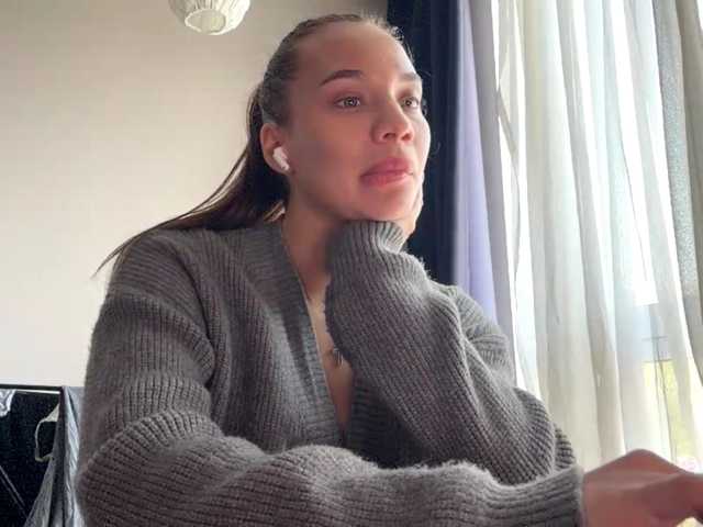 KimberliBunk live cam on BongaCams