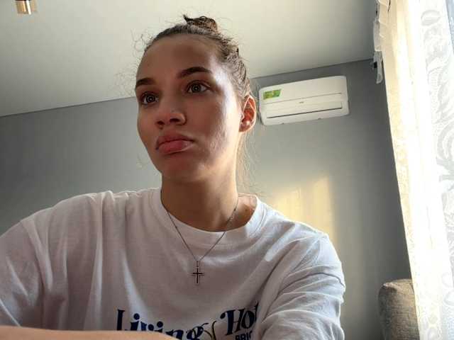 KimberliBunk live cam on BongaCams