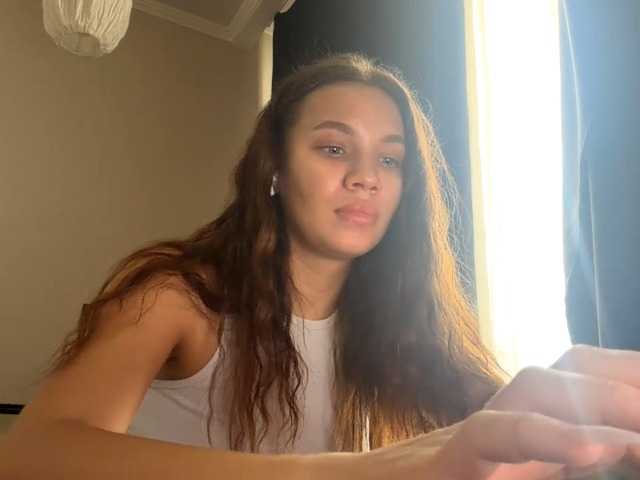 KimberliBunk