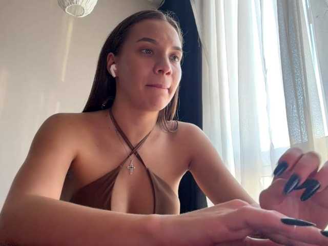 Kimberlibunk live cam