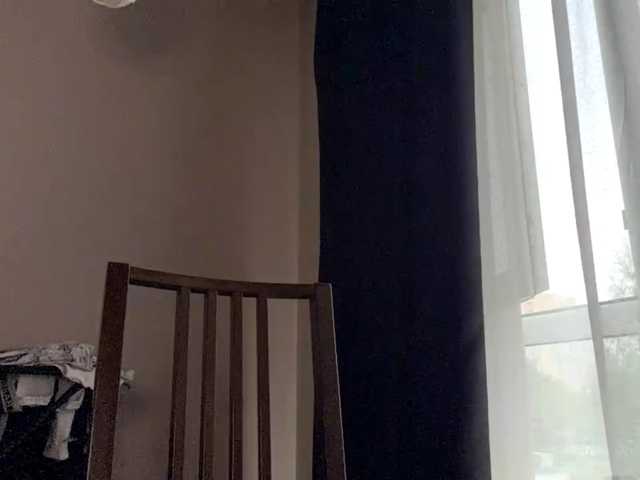 KimberliBunk live cam on BongaCams