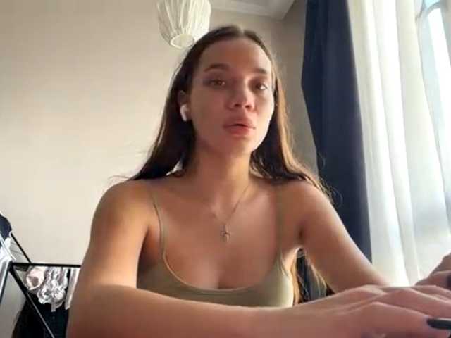 KimberliBunk