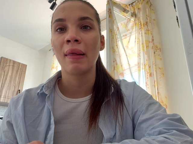 KimberliBunk live cam preview