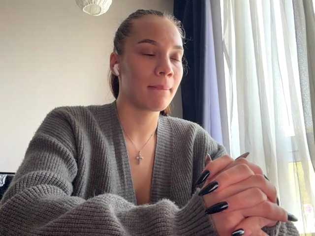 KimberliBunk live cam on BongaCams
