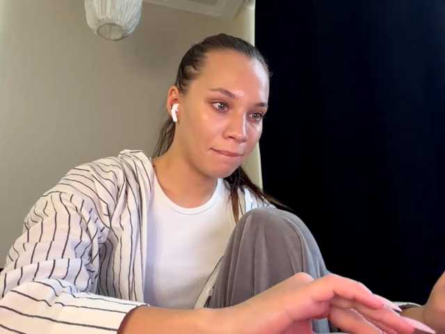 KimberliBunk live cam on BongaCams