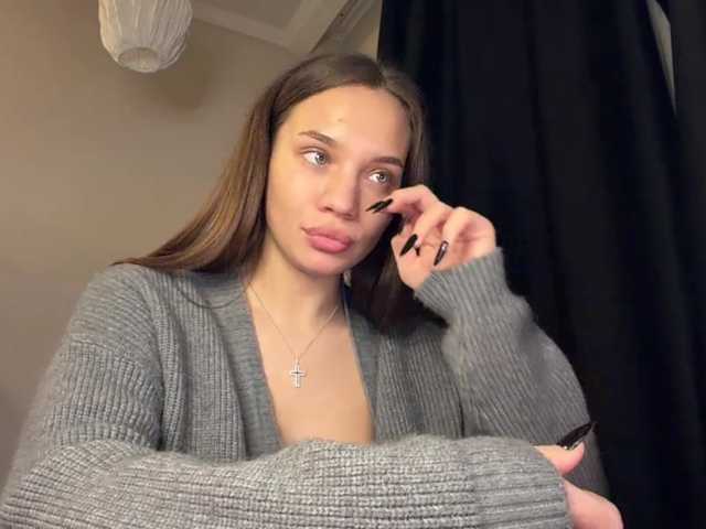 KimberliBunk live cam on BongaCams