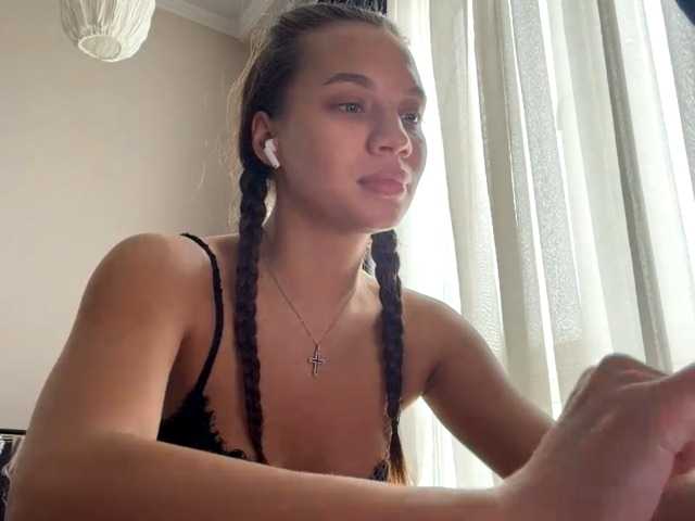 KimberliBunk