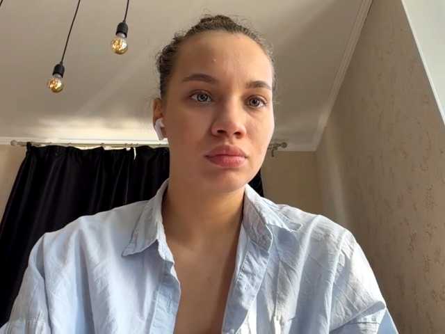 KimberliBunk live cam on BongaCams