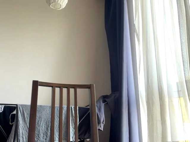 KimberliBunk live cam on BongaCams