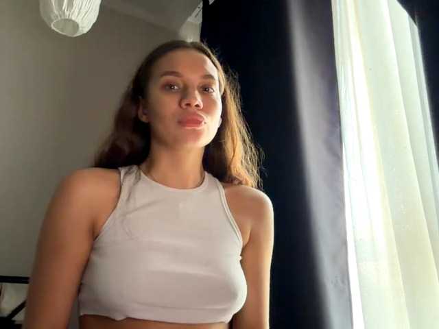 KimberliBunk