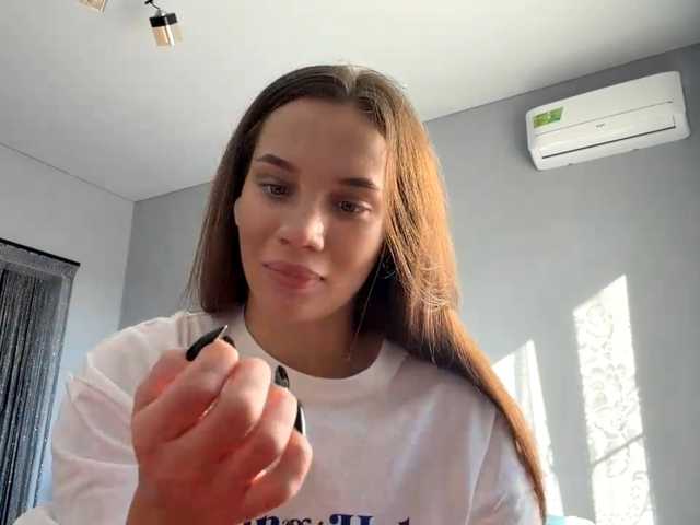 KimberliBunk live cam on BongaCams