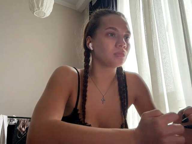 KimberliBunk