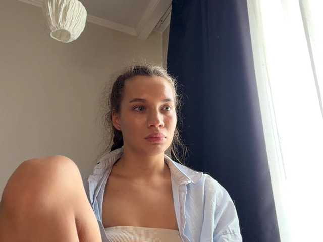 KimberliBunk live cam on BongaCams