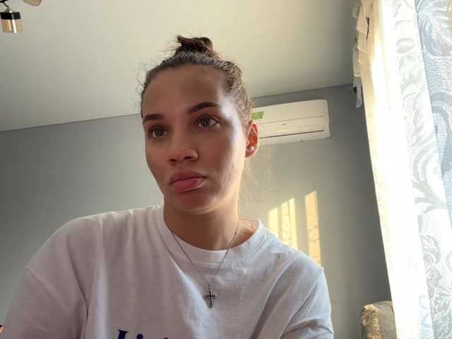KimberliBunk live cam on BongaCams