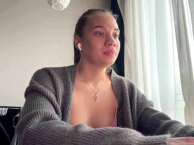 KimberliBunk live cam on BongaCams