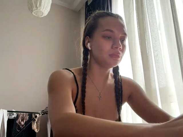 KimberliBunk