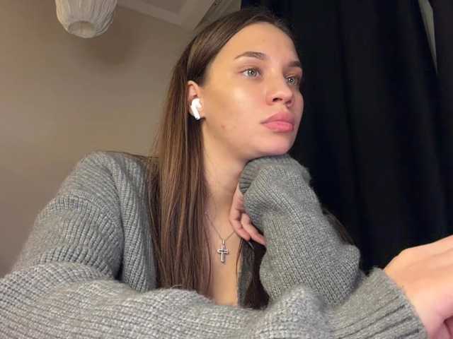 KimberliBunk live cam on BongaCams