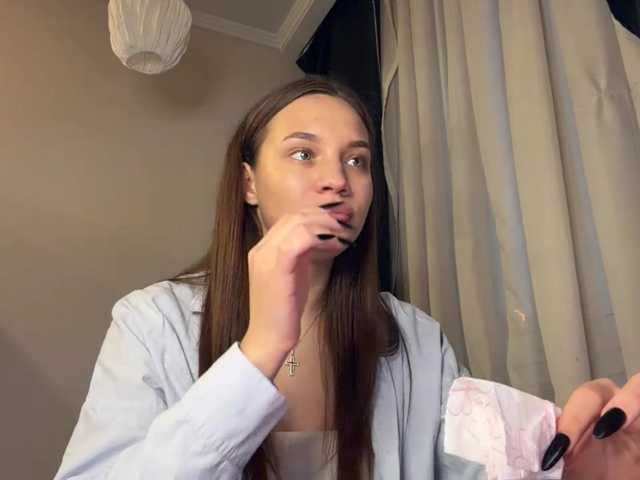 KimberliBunk live cam on BongaCams