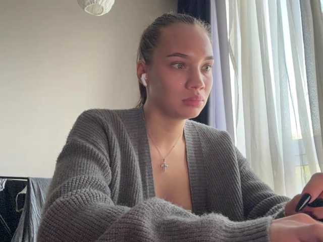 KimberliBunk live cam on BongaCams