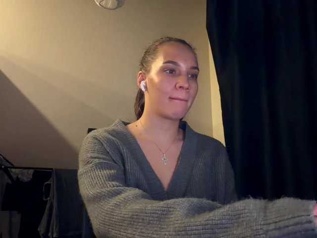 KimberliBunk live cam on BongaCams