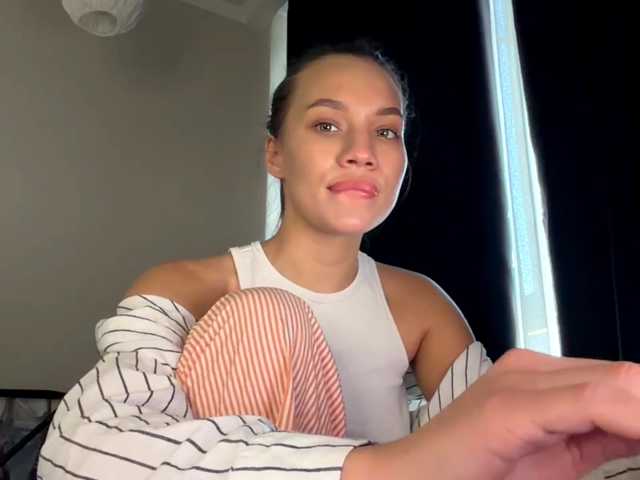 KimberliBunk live cam on BongaCams